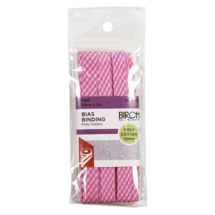 productHero-SPOTWF-BP80337572-pink