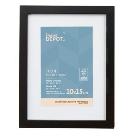 productHero-SPOTWF-BP80338348-black
