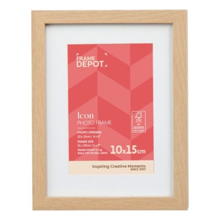 productHero-SPOTWF-BP80338348-natural