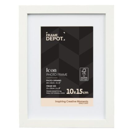 productHero-SPOTWF-BP80338348-white
