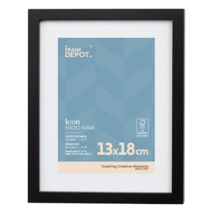 productHero-SPOTWF-BP80338349-black