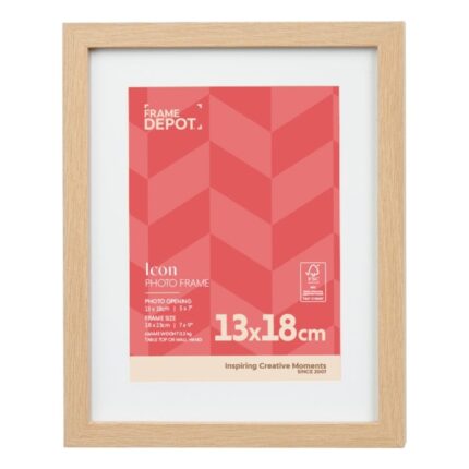 productHero-SPOTWF-BP80338349-natural