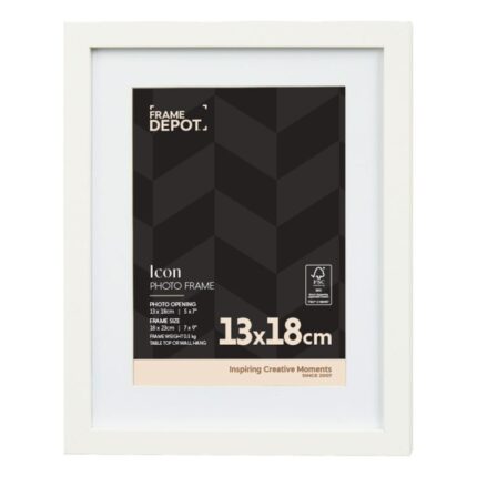 productHero-SPOTWF-BP80338349-white