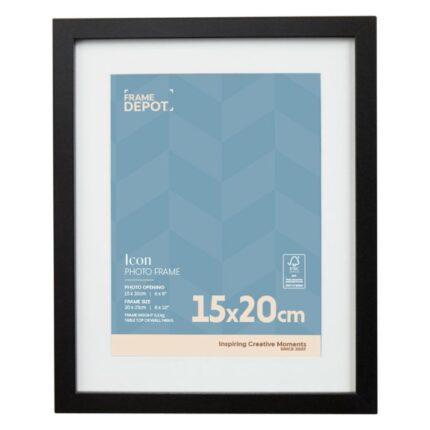 productHero-SPOTWF-BP80338350-black