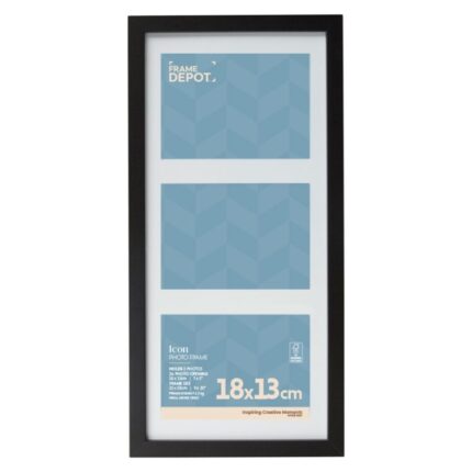 productHero-SPOTWF-BP80338360-black