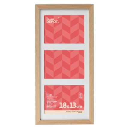 productHero-SPOTWF-BP80338360-natural