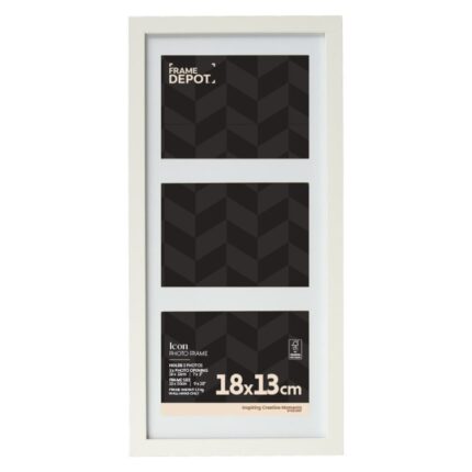 productHero-SPOTWF-BP80338360-white