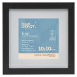 productHero-SPOTWF-BP80338440-black