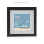 productHero-SPOTWF-BP80338440-black-2