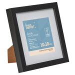 productHero-SPOTWF-BP80338440-black-4