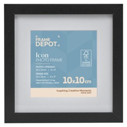 productHero-SPOTWF-BP80338440-black