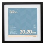 productHero-SPOTWF-BP80338442-black