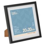 productHero-SPOTWF-BP80338442-black-2