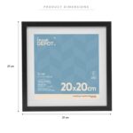 productHero-SPOTWF-BP80338442-black-3
