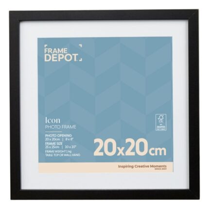 productHero-SPOTWF-BP80338442-black