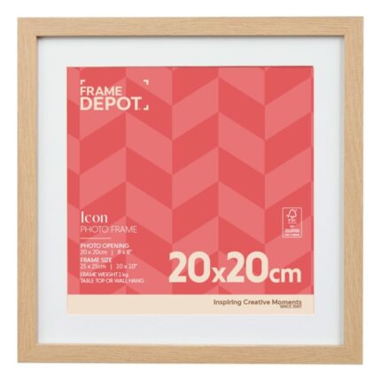 productHero-SPOTWF-BP80338442-natural