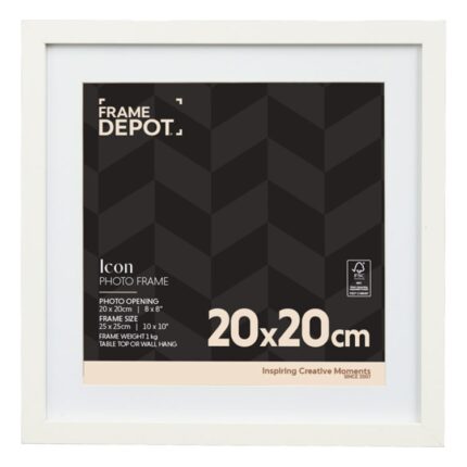 productHero-SPOTWF-BP80338442-white