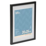 productHero-SPOTWF-BP80338445-black-2