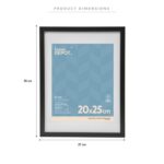 productHero-SPOTWF-BP80338445-black-3