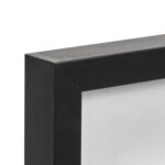 productHero-SPOTWF-BP80338445-black-4
