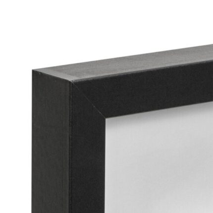 productHero-SPOTWF-BP80338445-black-4