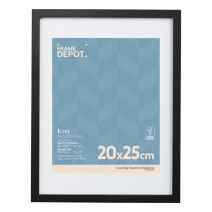 productHero-SPOTWF-BP80338445-black