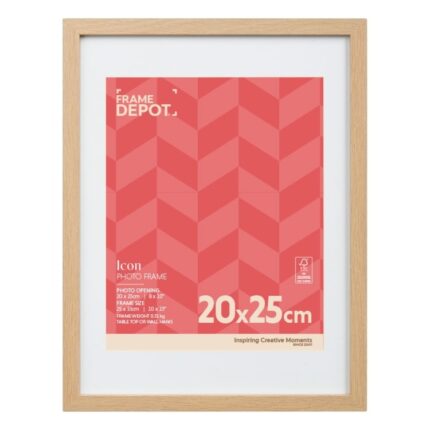 productHero-SPOTWF-BP80338445-natural