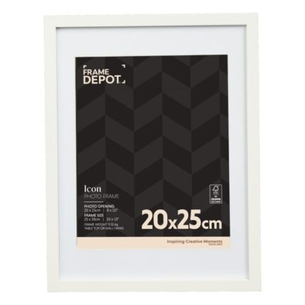 productHero-SPOTWF-BP80338445-white