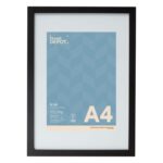 productHero-SPOTWF-BP80338448-black