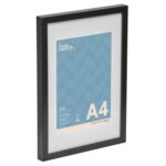 productHero-SPOTWF-BP80338448-black-2