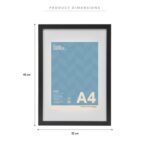 productHero-SPOTWF-BP80338448-black-3