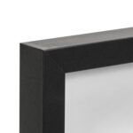 productHero-SPOTWF-BP80338448-black-4