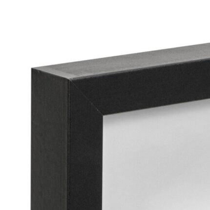 productHero-SPOTWF-BP80338448-black-4