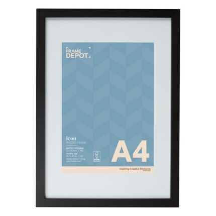 productHero-SPOTWF-BP80338448-black