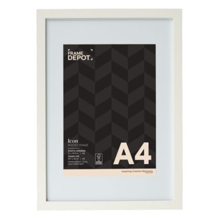 productHero-SPOTWF-BP80338448-white