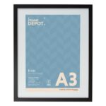 productHero-SPOTWF-BP80338450-black