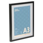 productHero-SPOTWF-BP80338450-black-2