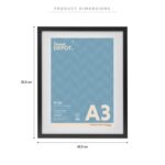 productHero-SPOTWF-BP80338450-black-3