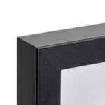 productHero-SPOTWF-BP80338450-black-4