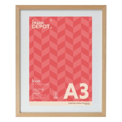productHero-SPOTWF-BP80338450-natural