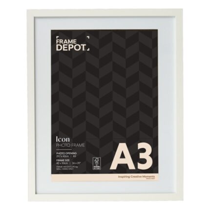 productHero-SPOTWF-BP80338450-white