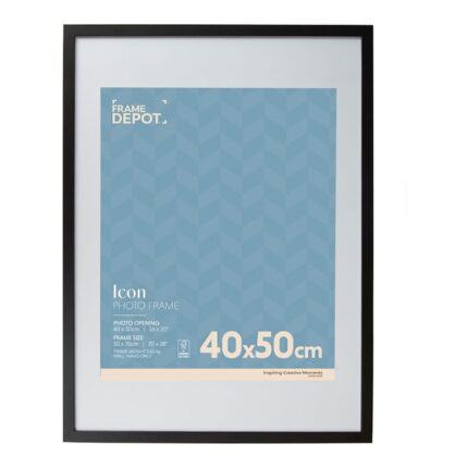 productHero-SPOTWF-BP80338453-black