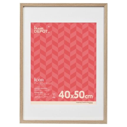productHero-SPOTWF-BP80338453-natural