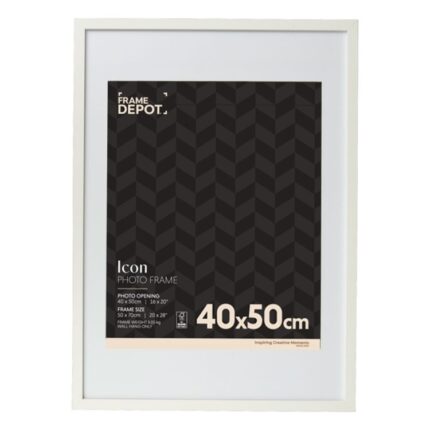 productHero-SPOTWF-BP80338453-white