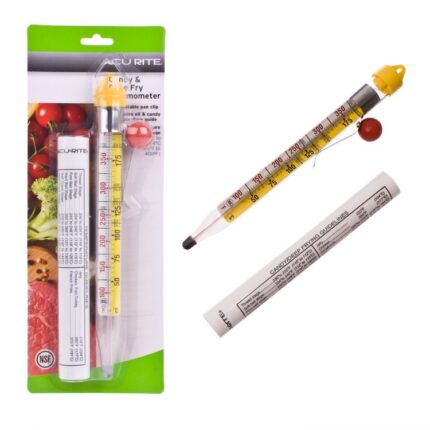 productHero-SPOTWF-BP80338454-silver