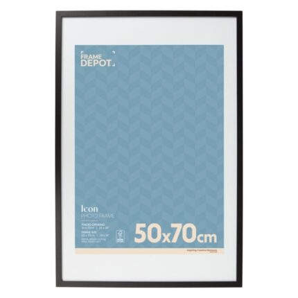 productHero-SPOTWF-BP80338455-black