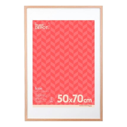 productHero-SPOTWF-BP80338455-natural