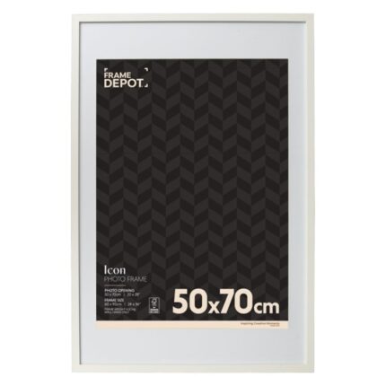 productHero-SPOTWF-BP80338455-white