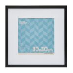 productHero-SPOTWF-BP80338460-black