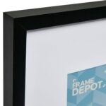productHero-SPOTWF-BP80338460-black-2